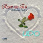 24-11-2016 - pressepromo - Udo.jpg